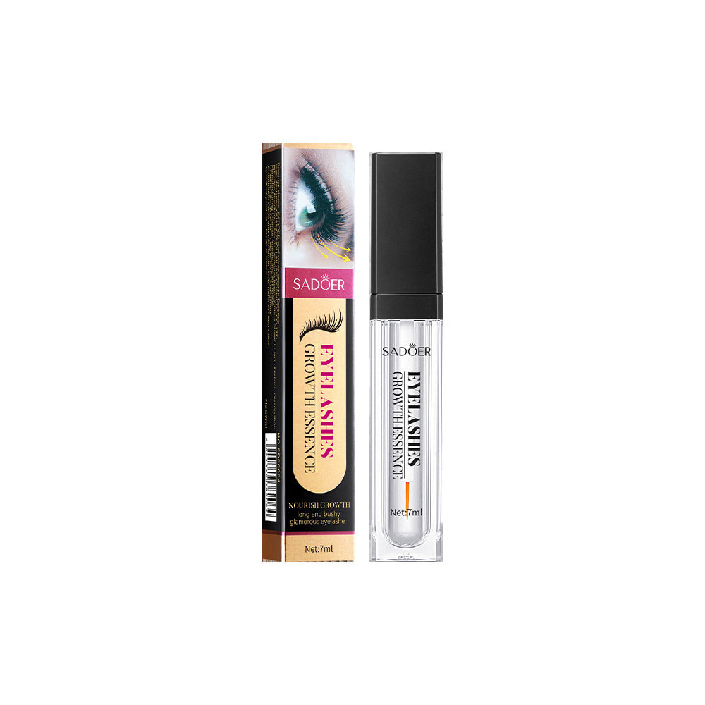 Eyelash Nourishing Liquid