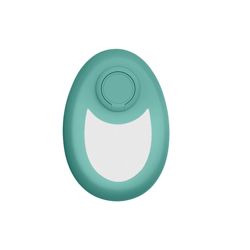 Crystal Hair Removal Eraser