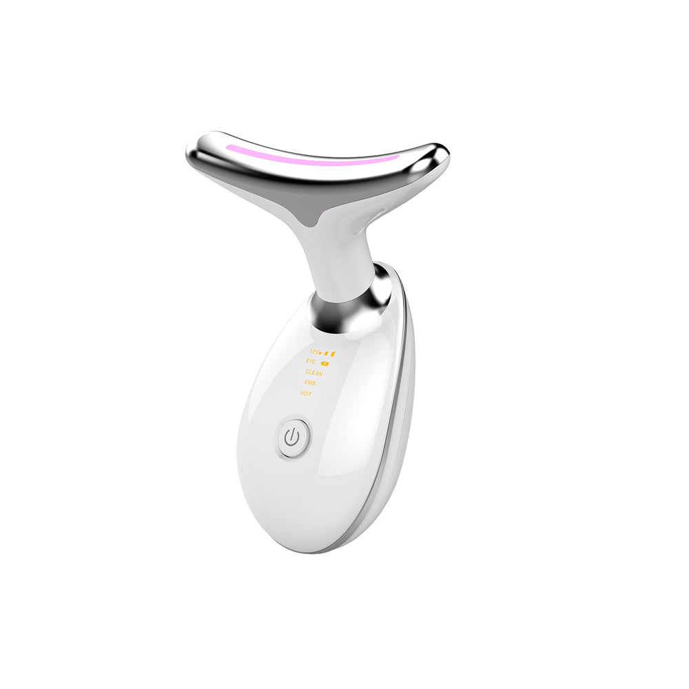 Neck Lifting & Tightening Massager Wrinkle Remover